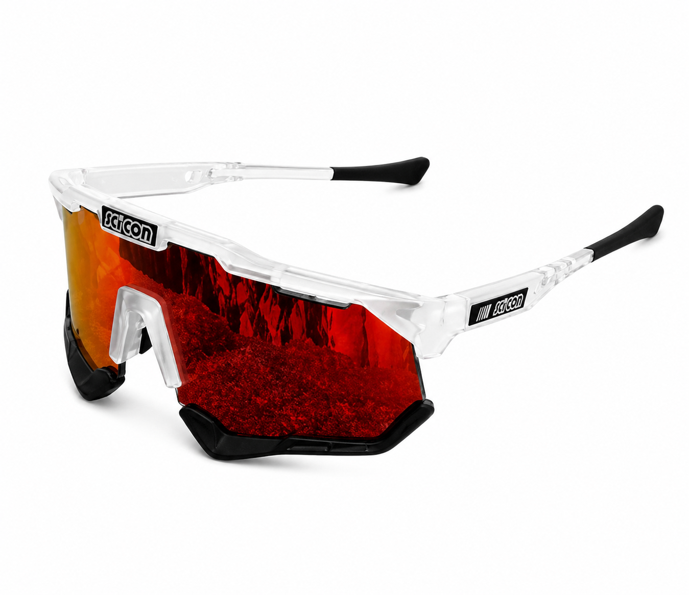 Lunette SCICON