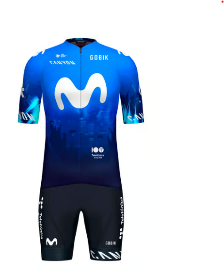 Movistar Pro Team