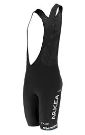 ARKEA