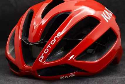 Casque Kask