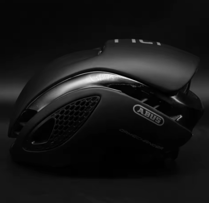 Casque Abus Aero