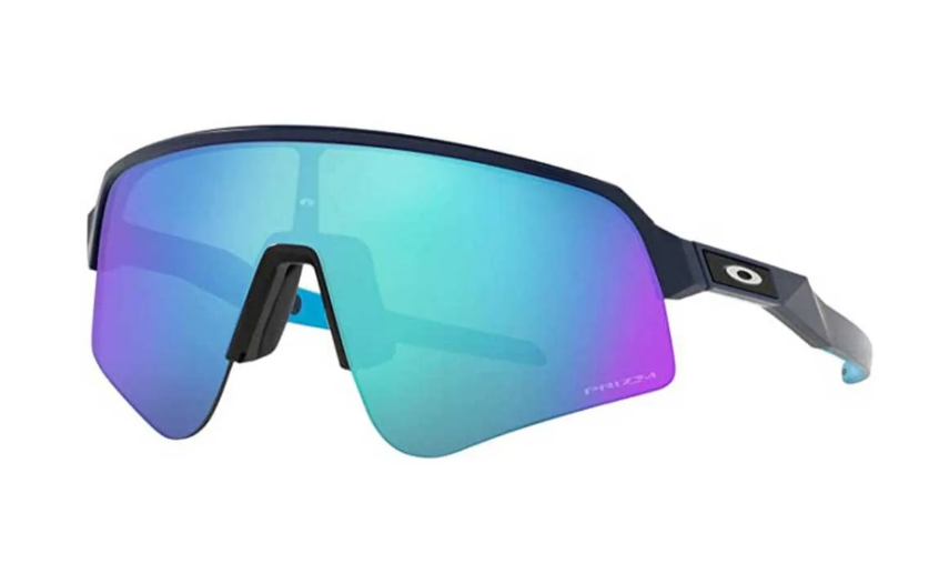 Oakley Sutro Lite Sweep