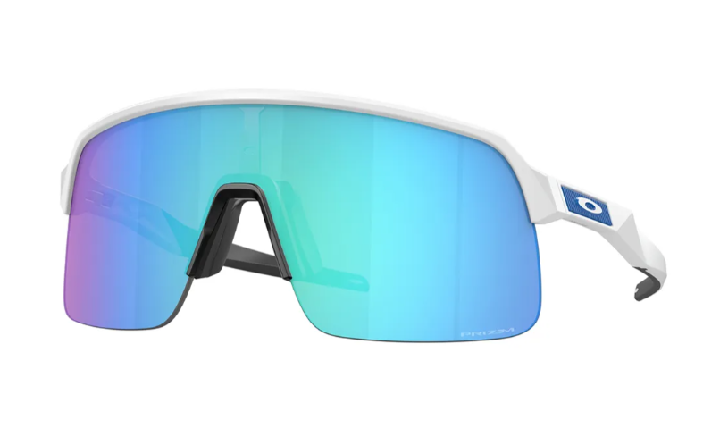 Oakley Sutro Lite