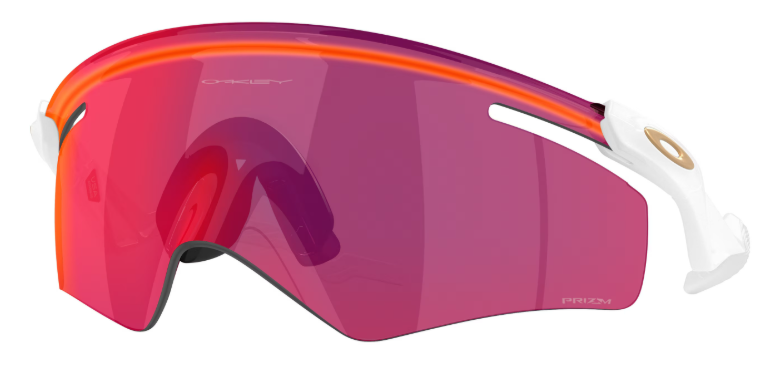 Oakley Kato Qntm
