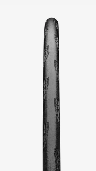 Continental GRAND PRIX 5000 - 700 x 25C