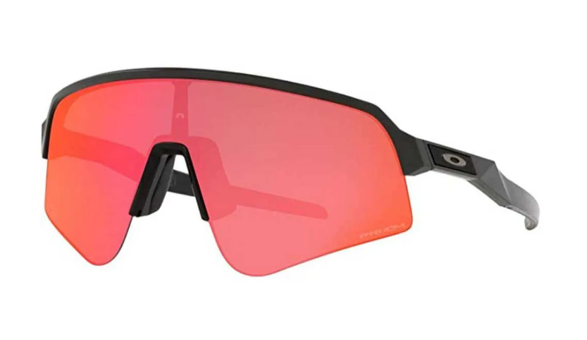 Oakley Sutro Lite Sweep