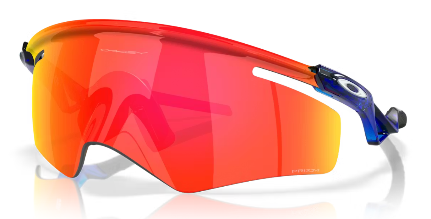 Oakley Kato Qntm