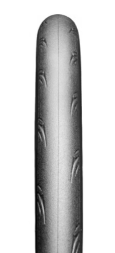 Maxxis PURSUER 700x23C
