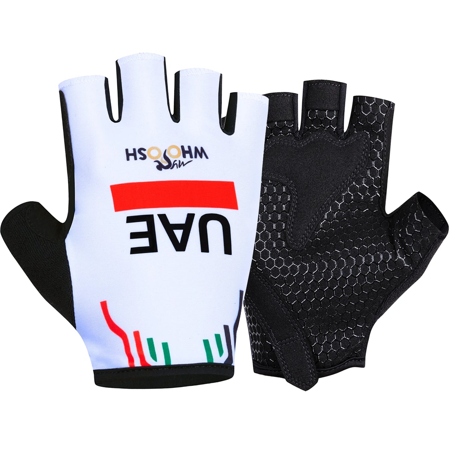 Gants Uae