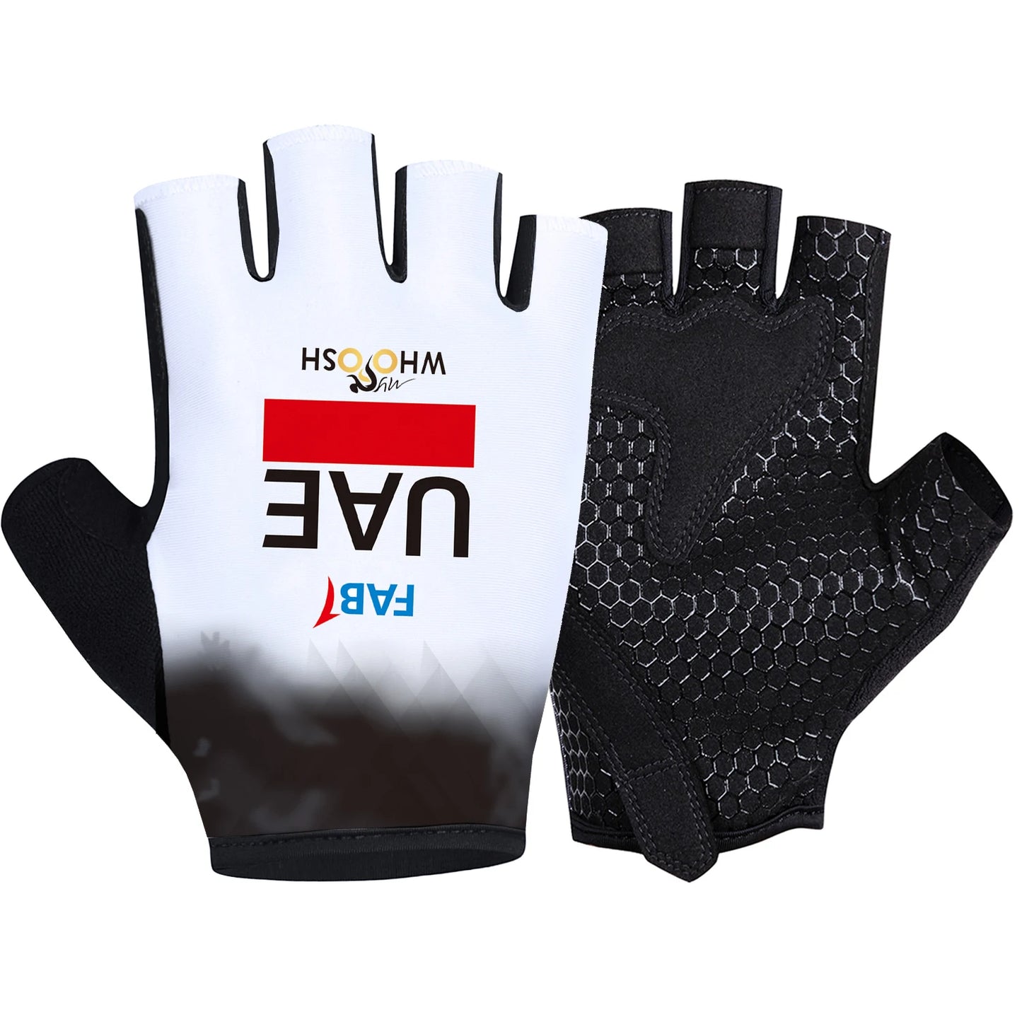 Gants Uae