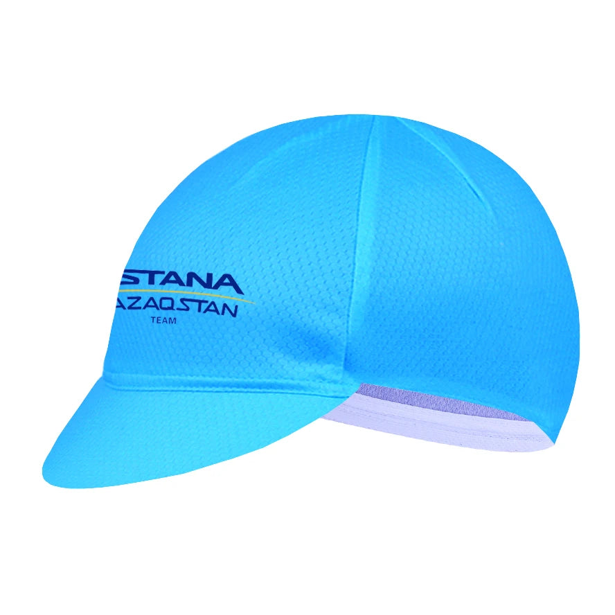 Casquette Astana