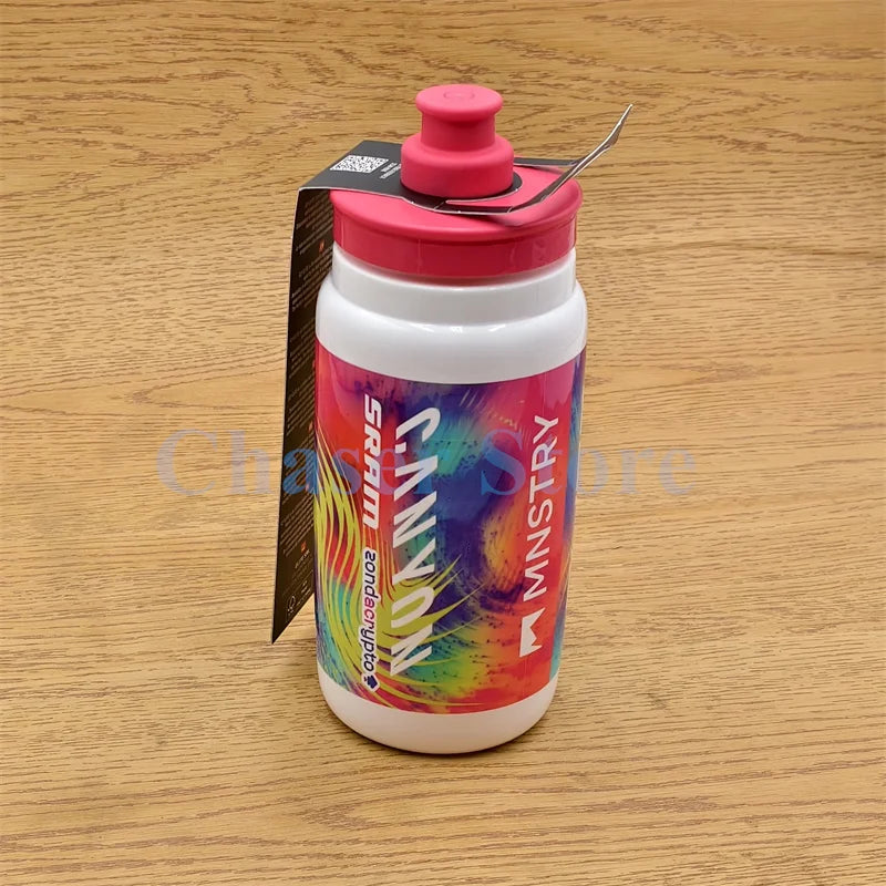 Bidon Canyon 550ml