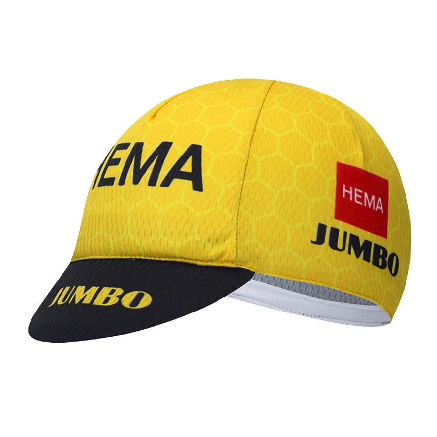 Casquette Jumbo