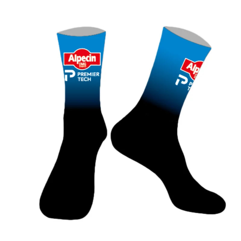 Chaussette ALPECIN