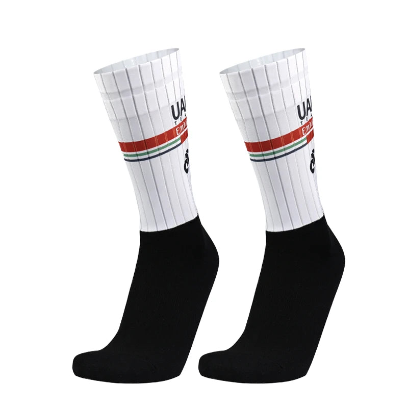 Chaussette Aero UAE