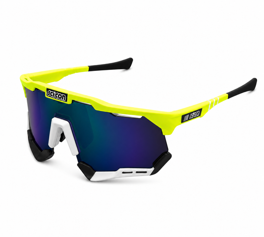 Lunette SCICON