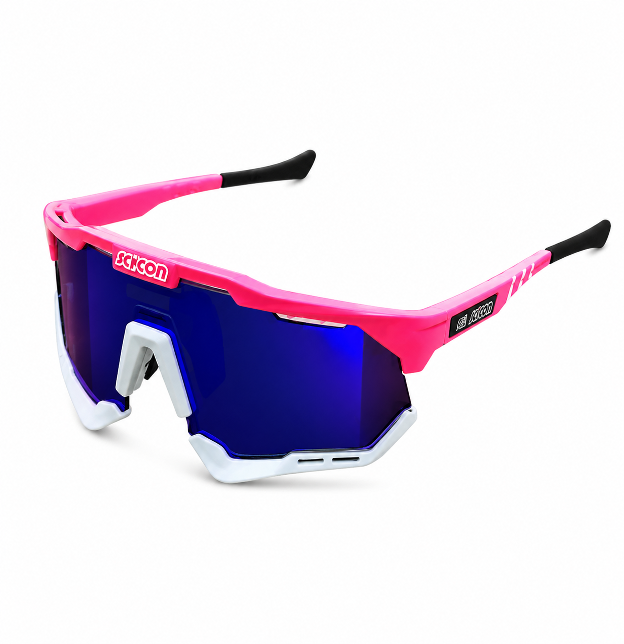Lunette SCICON