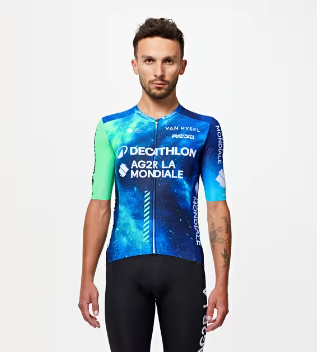 AG2R
