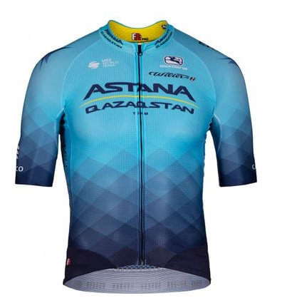 Astana
