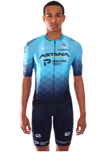 Astana