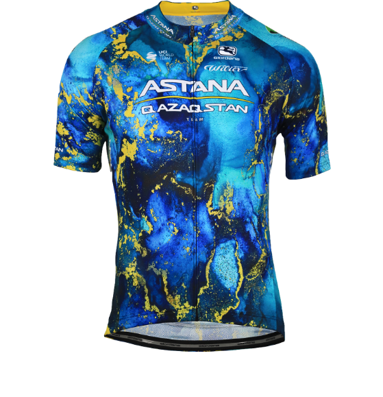 Astana