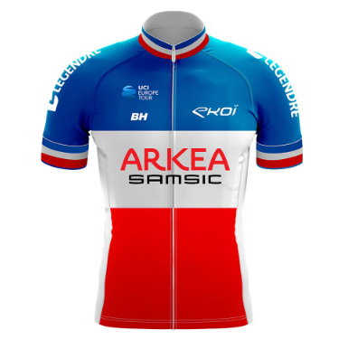 ARKEA