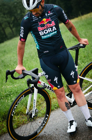 Boraful Hansgrohe