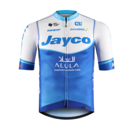 Jayco