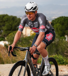 Alpecin Deceuninck