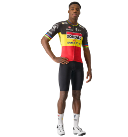 Soudal Quick Step