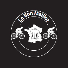 Le Bon Maillot 