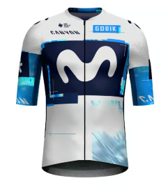 Movistar Pro Team