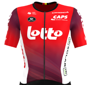 Lotto dstny