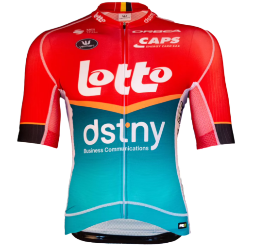 Lotto dstny