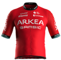 ARKEA