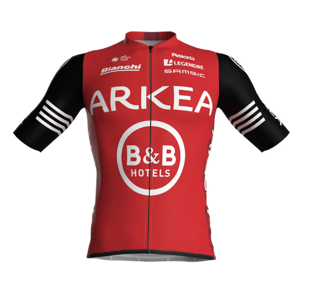 ARKEA