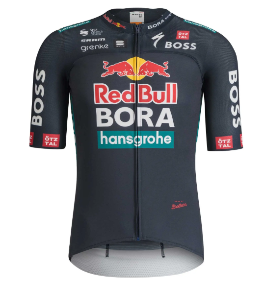 Boraful Hansgrohe