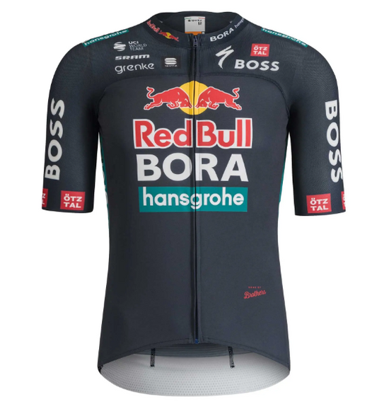 Boraful Hansgrohe