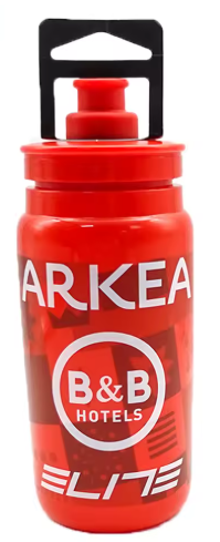 Bidon Arkea 550ml