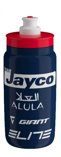 Bidon Jayco 550ml
