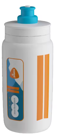 Bidon Dsm 550ml