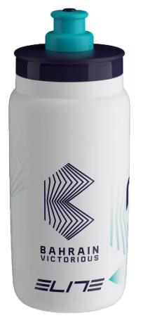 Bidon  Bahrain 550ml