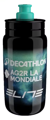 Bidon AG2R 550ml