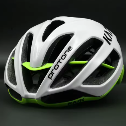 Casque Kask