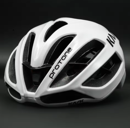Casque Kask