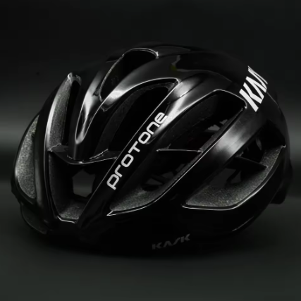 Casque Kask