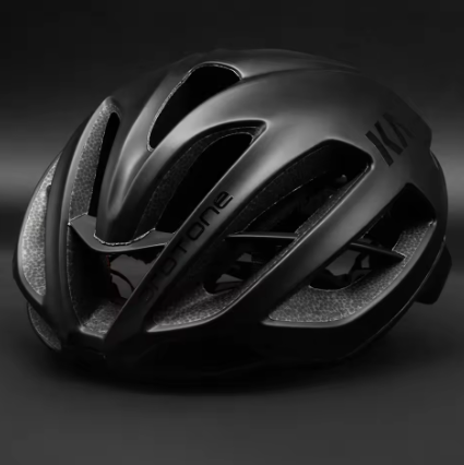 Casque Kask