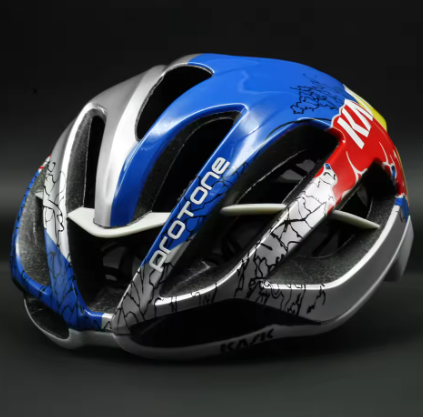 Casque Kask