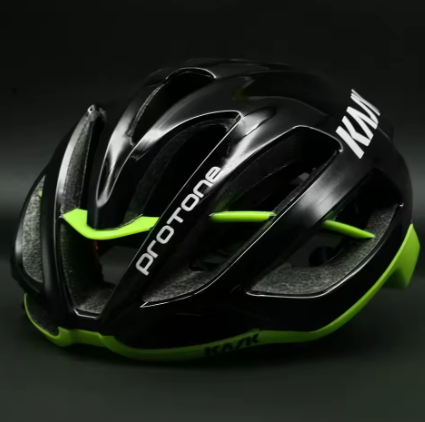 Casque Kask