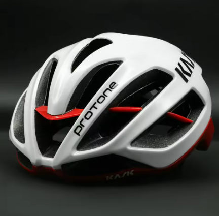 Casque Kask